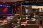Norwegian Bliss Gallery Image
